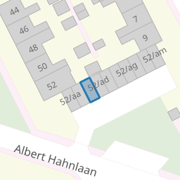 Perceel HKK02-C-2631