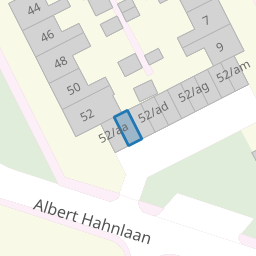 Perceel HKK02-C-2632