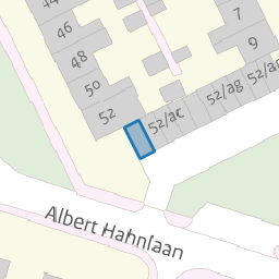 Perceel HKK02-C-2633