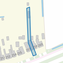 Perceel HKK02-C-2641