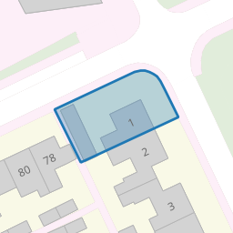 Perceel HKK02-C-2649