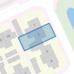 Perceel HKK02-C-2650