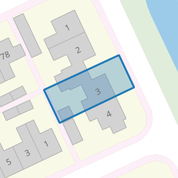 Perceel HKK02-C-2651