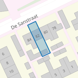 Perceel HKK02-C-2658