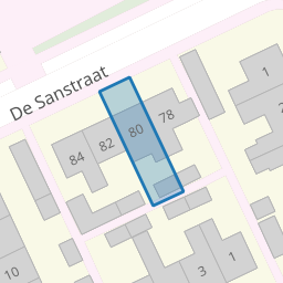 Perceel HKK02-C-2659