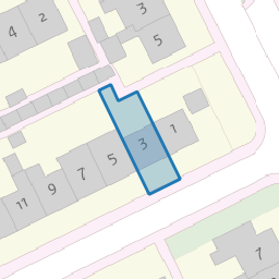 Perceel HKK02-C-2673