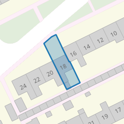 Perceel HKK02-C-2690