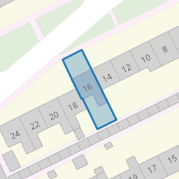 Perceel HKK02-C-2691