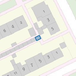 Perceel HKK02-C-2700