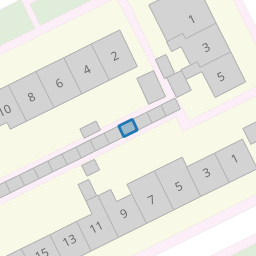 Perceel HKK02-C-2703