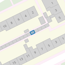 Perceel HKK02-C-2704