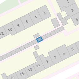 Perceel HKK02-C-2705