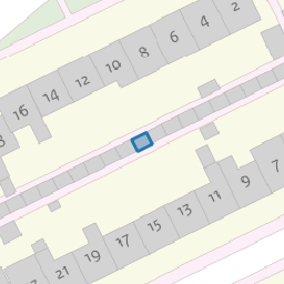 Perceel HKK02-C-2710