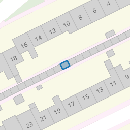 Perceel HKK02-C-2712