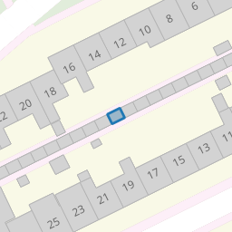 Perceel HKK02-C-2714