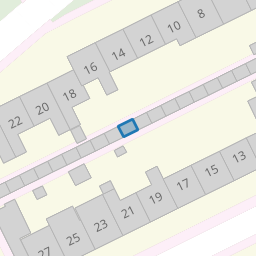 Perceel HKK02-C-2715