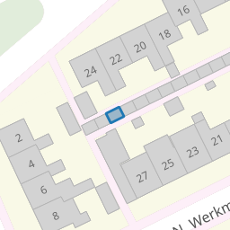 Perceel HKK02-C-2723