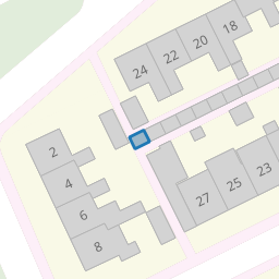 Perceel HKK02-C-2725