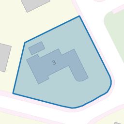 Perceel HKK02-C-2728