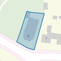 Perceel HKK02-C-2729