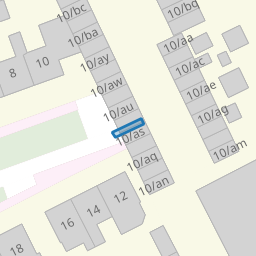 Perceel HKK02-C-2743