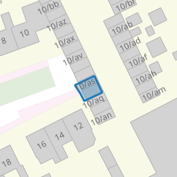 Perceel HKK02-C-2744