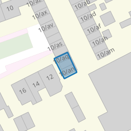 Perceel HKK02-C-2745