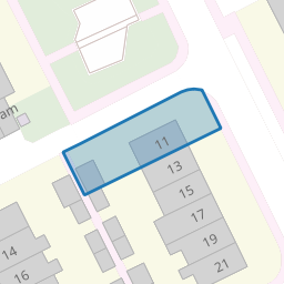 Perceel HKK02-C-2747