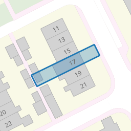 Perceel HKK02-C-2750