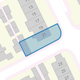 Perceel HKK02-C-2752