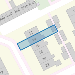 Perceel HKK02-C-2754