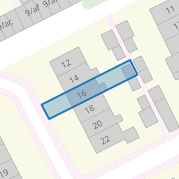 Perceel HKK02-C-2755