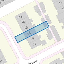 Perceel HKK02-C-2756