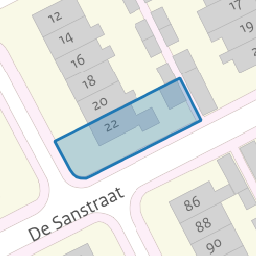 Perceel HKK02-C-2758