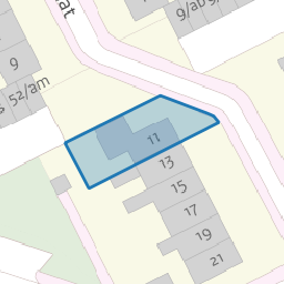 Perceel HKK02-C-2759