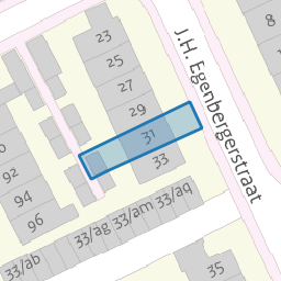 Perceel HKK02-C-2769