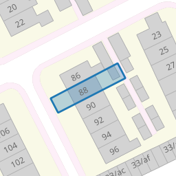 Perceel HKK02-C-2772