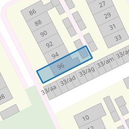 Perceel HKK02-C-2776