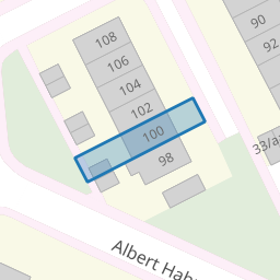 Perceel HKK02-C-2781