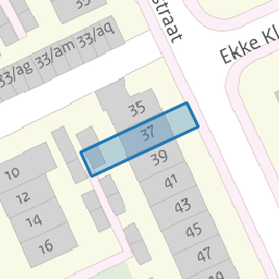 Perceel HKK02-C-2784