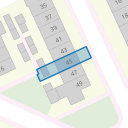 Perceel HKK02-C-2788