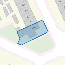 Perceel HKK02-C-2790