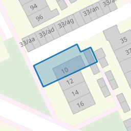 Perceel HKK02-C-2791