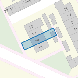 Perceel HKK02-C-2793