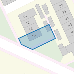 Perceel HKK02-C-2794