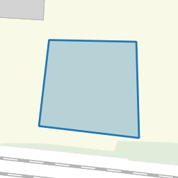 Perceel HKK02-C-2796