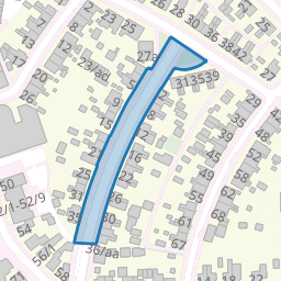 Perceel HKK02-C-2816