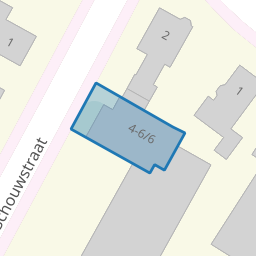 Perceel HKK02-C-2817