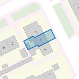 Perceel HKK02-C-2822