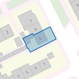 Perceel HKK02-C-2823